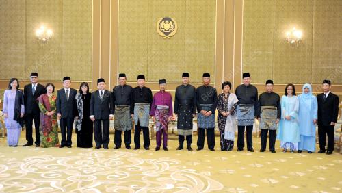 KL19_04042012_PELANTIKAN