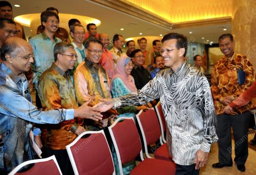 KL19_04042013_NONG_CHIK