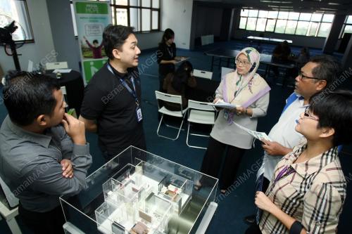 KL19_04042017_PERUMAHAN_PR2MA