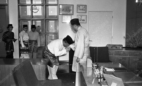 KL19_04051982_PERLANTIKAN