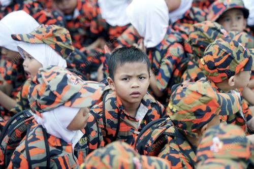 KL19_04052014_BOMBA