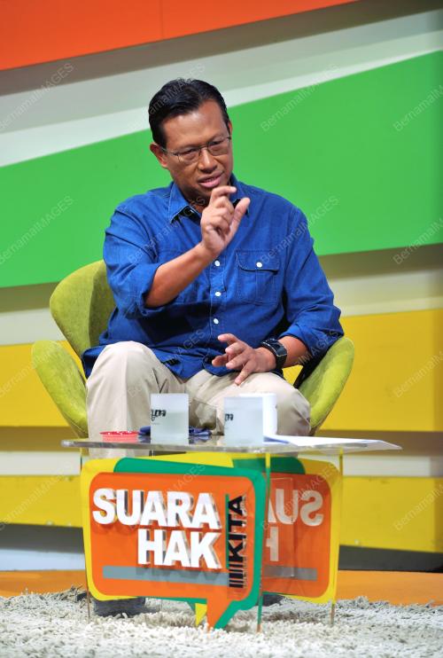 KL19_04052015_RTM