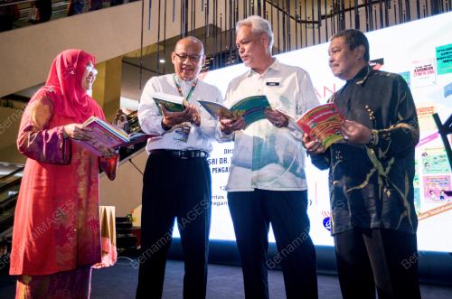 KL19_04052017_BUKU_BN201703052243