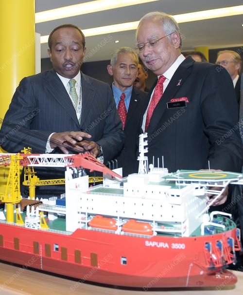 KL19_04062012_PM_GAS