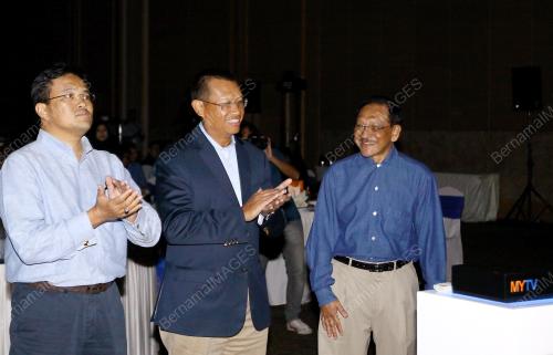 KL19_04062014_MYTV