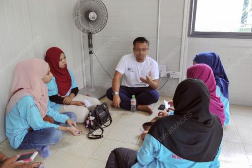 KL19_04062016_GELANDANGAN