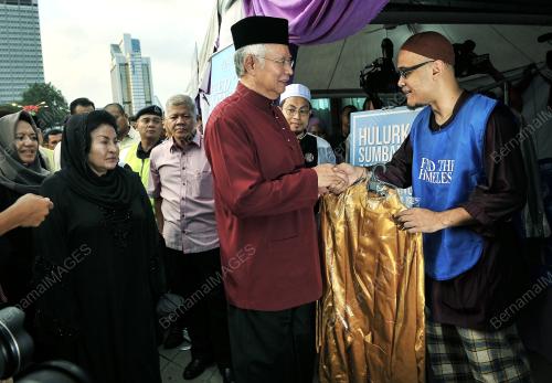KL19_04062017_PM_IFTAR
