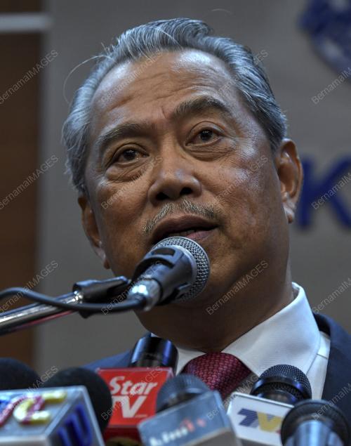 KL19_04062018_MUHYIDDIN_PDRM