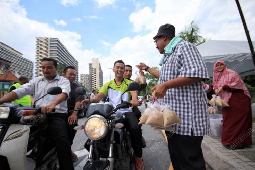 KL19_04072014_BUBUR_LAMBUK