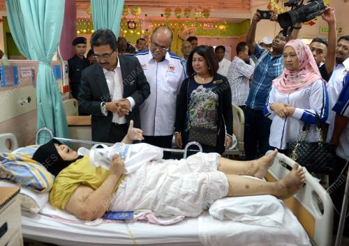 KL19_04072016_SUMBANGAN_RAYA