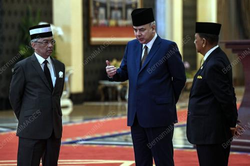 KL19_04072019_MESYUARAT_BN201906011324