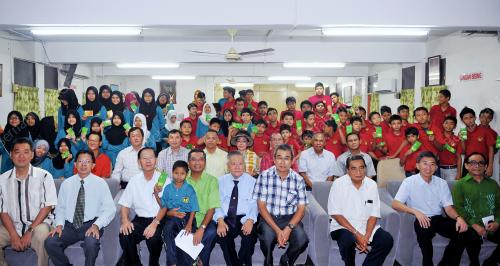 KL19_04082012_KLSCCCI