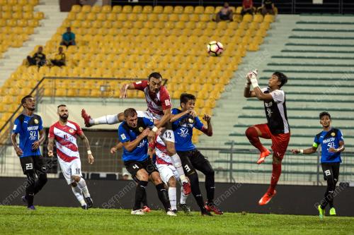 KL19_04082017_LIGA_PREMIER_BN201708031853_A