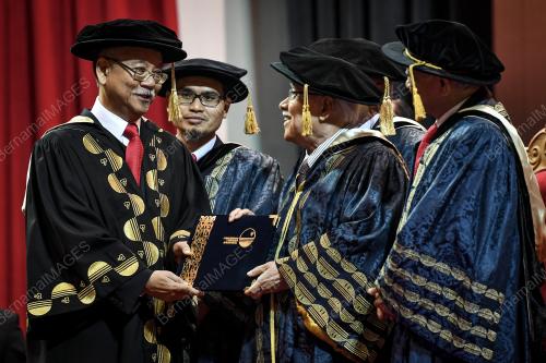KL19_04082018_ISTIADAT_BN201808034919