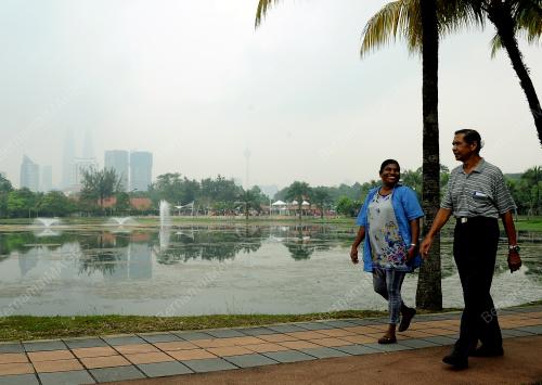 KL19_04092012_JEREBU