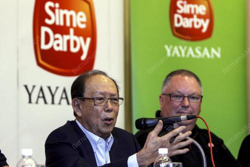 KL19_04092017_SIDANG_MEDIA