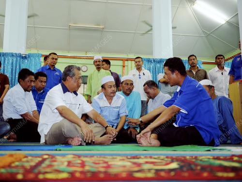 KL19_04102012_TPM_SURAU