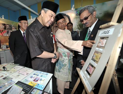 KL19_04102013_PNMB