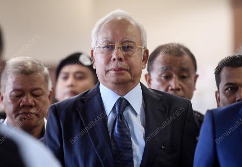 KL19_04102018_NAJIB