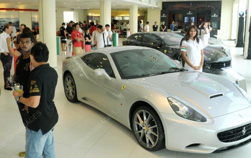 KL19_04112012_NAZA