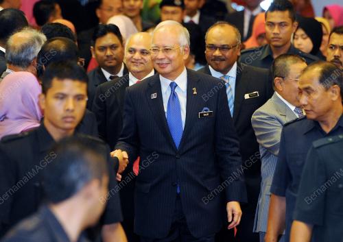 KL19_04112013_BUKU