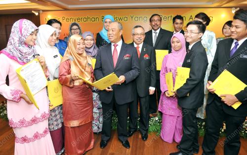 KL19_04112014_TPM_BIASISWA