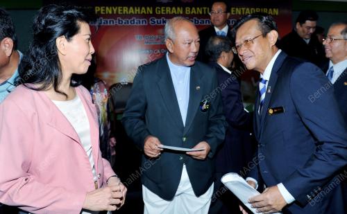 KL19_04122012_SHABERY_GERAN