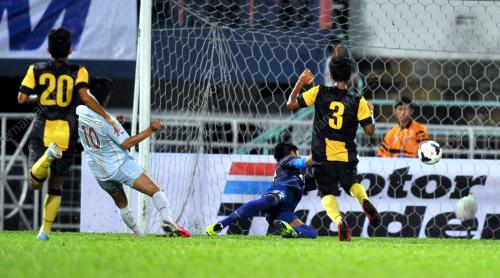 KL19_04122013_BOLA