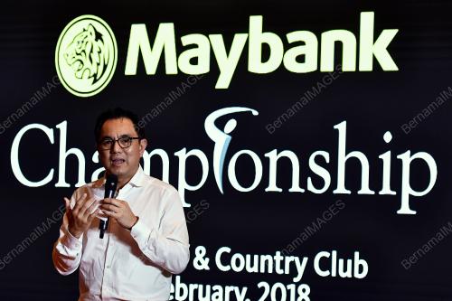 KL19_04122017_MAYBANK_BN201711302981