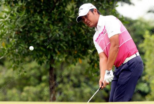 KL19_05022015_MALAYSIA_OPEN