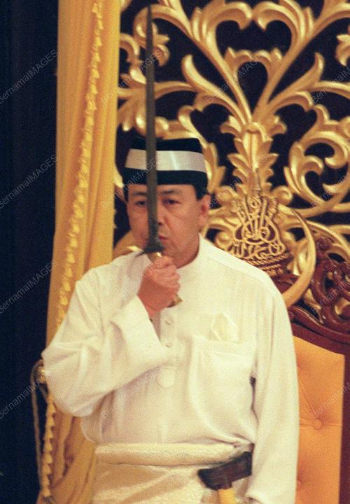 KL19_05022016_SULTAN_SELANGOR