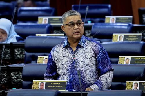 KL19_05022026_DEWAN_RAKYAT