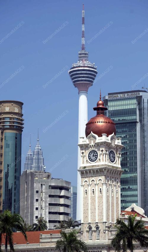 KL19_05032014_KL_CERAH