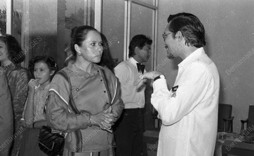 KL19_05032015_ANWAR_IBRAHIM