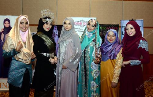 KL19_05032015_FASHION_SHOW