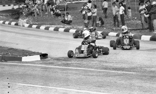KL19_05032015_GO_KART