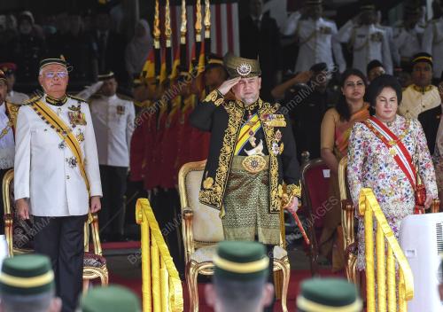 KL19_05032018_AGONG