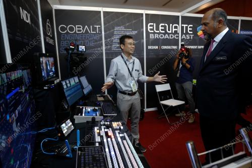 KL19_05032019_ABU_BN201903042378