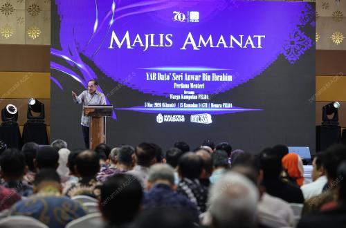 KL19_05032026_PM_FELDA