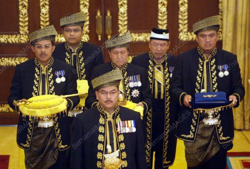 KL19_05042012_TABAL_AGONG