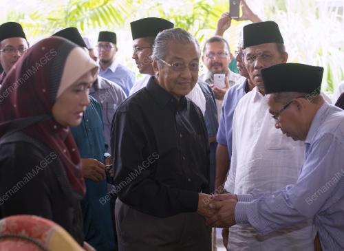 KL19_05042015_JENAZAH