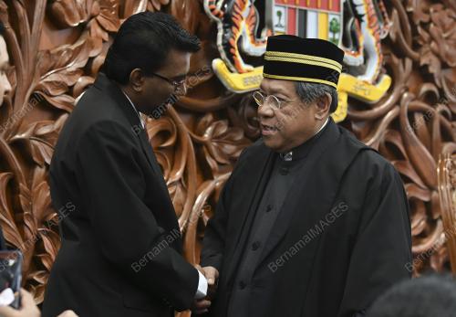 KL19_05042018_PARLIMEN