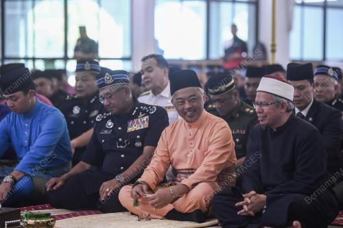 KL19_05042019_AGONG_BN201904045598