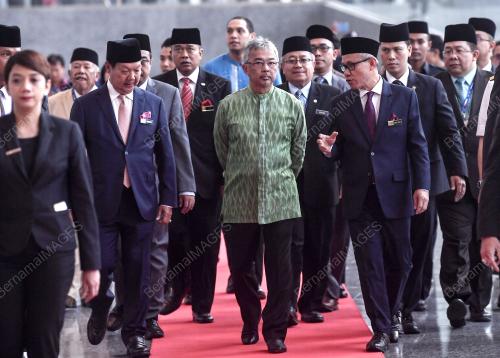 KL19_05042019_AGONG_BN201904045600