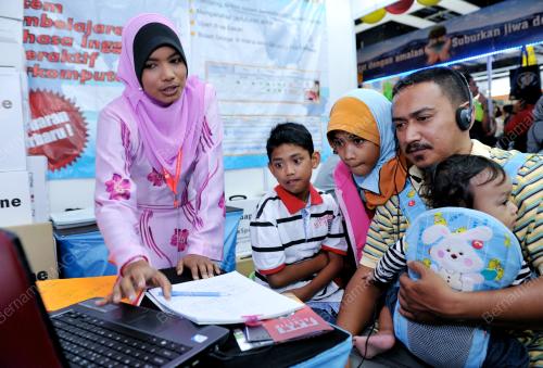 KL19_05052012_PESTA_BUKU