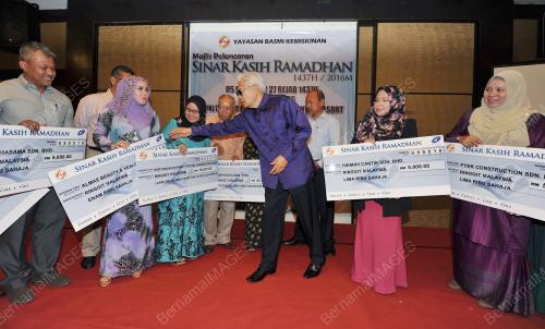 KL19_05052016_YBK