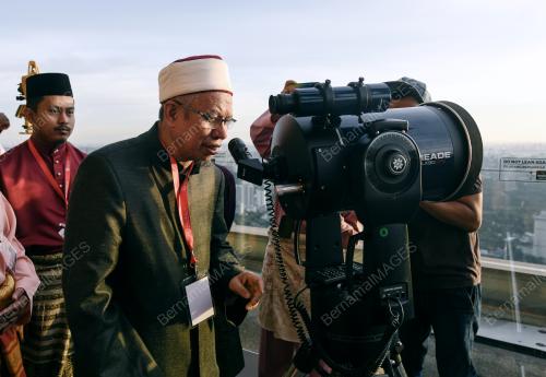 KL19_05052019_RAMADHAN_BN201905058850
