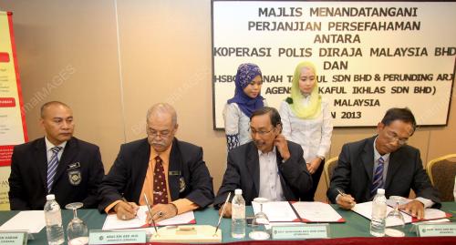 KL19_05062013_PDRM