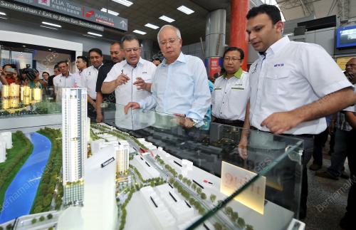 KL19_05062014_PM