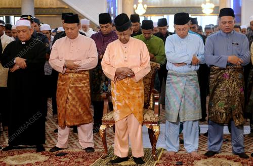 KL19_05062015_AGONG